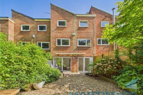 CAM01870G0-PR0168...