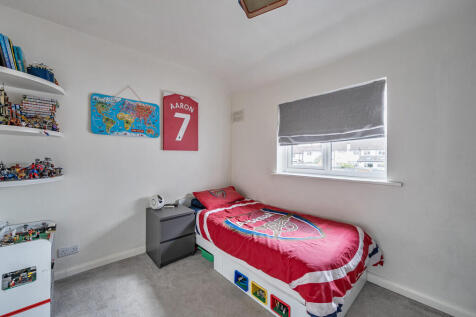 1342802-23-68a742...