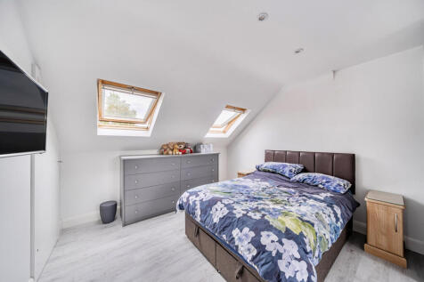 1356611-5-68d2c00...