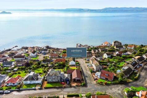 dji_0068.jpg