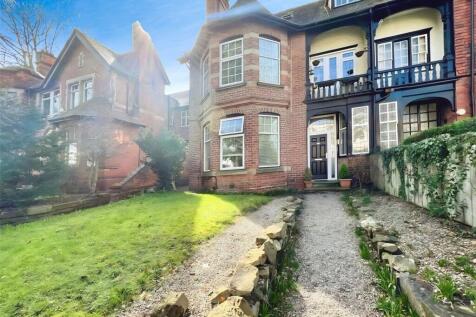 Property video thumbnail
