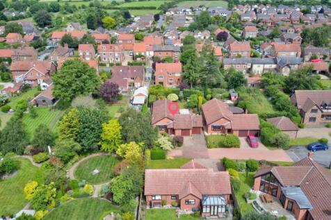 DJI_0590.jpg