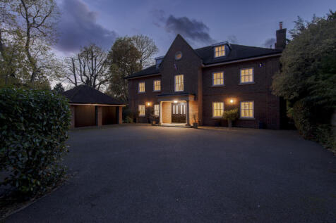 Property Image 47