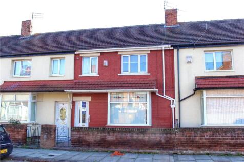Sold Property Image