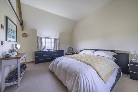 1282345 (6).Jpg12823