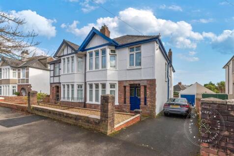 West-Orchard-Crescent-30.jpg