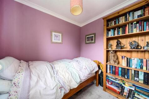 Cole Lane Bed 4.jpg