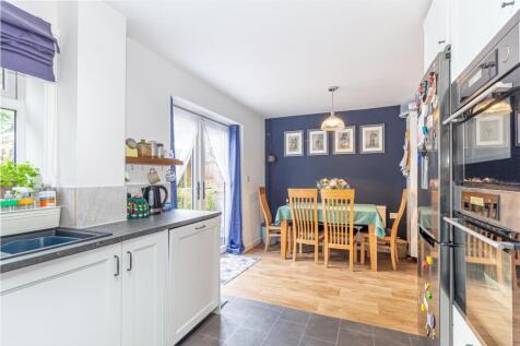 Kitchen-3.jpg