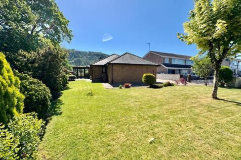 PHOTO-2025-06-10-15-00-38 (4).jpg