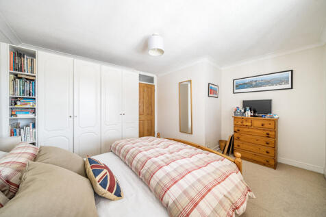 1301079-20-685062...