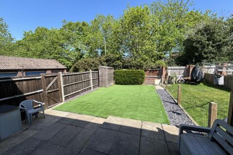 Property Image 9