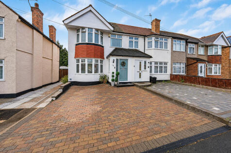 Sold Property Image
