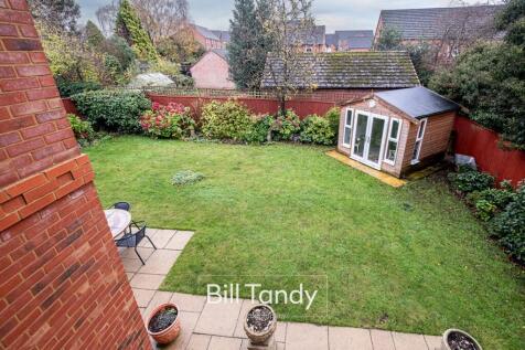 Property Image 36