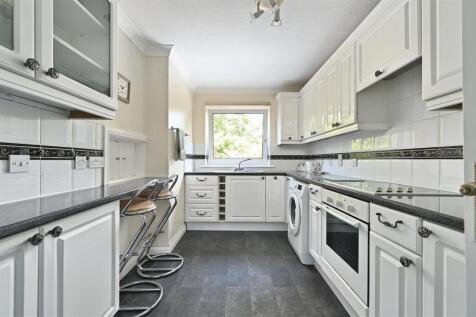 12-Dorset-House-tn404d (1).jpg