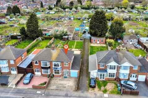 Aerial1.jpg