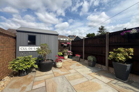 Property Image 16