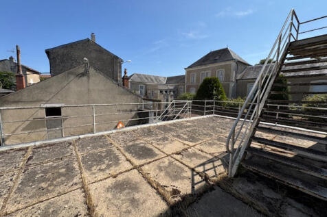 Property Image 22