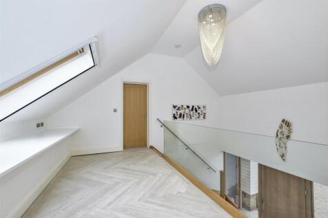 DSC_0979-DSC_0980 (1).jpg