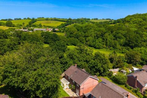 Drone Image