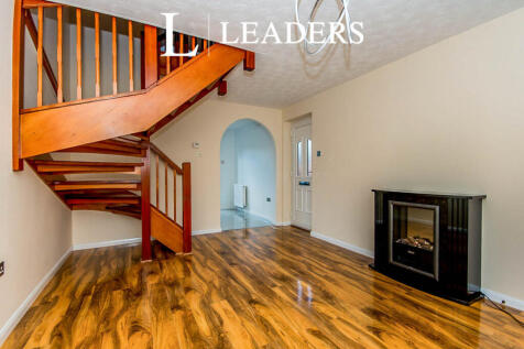 1f6ec680-ce48-ed11-b