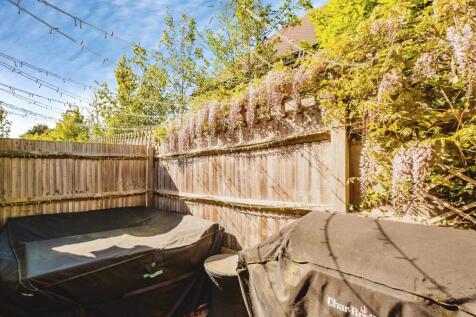 Property Image 20