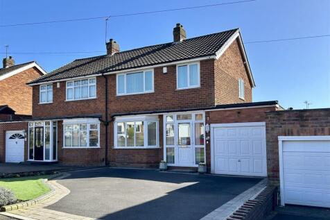 Whittingham Road Halesowen 1.jpg