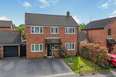 Property Image 32