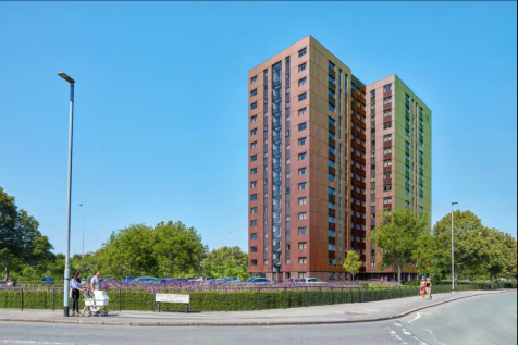Property Image 22