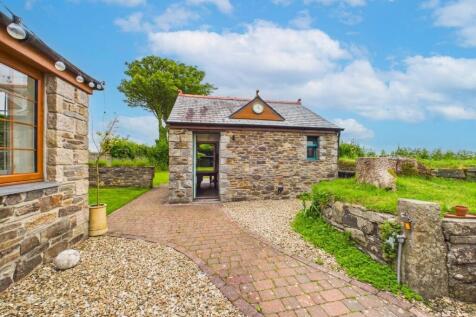 Outbuilding