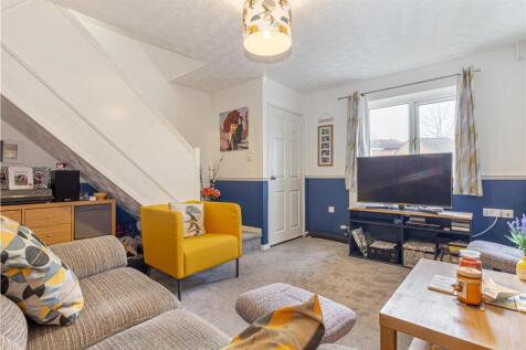 Living-room-4.jpg