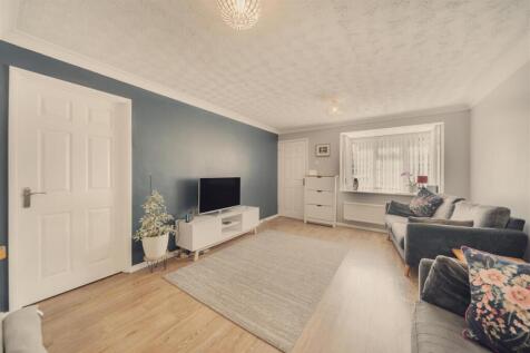 Herbert close-12.jpg