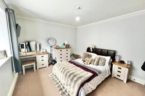 PHOTO-2024-07-16-21-40-28 (11).jpg