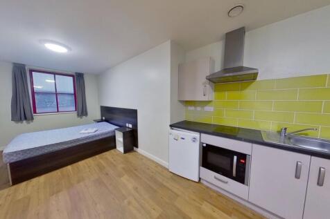 12.20.2023_16.38(1).08