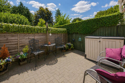 Property Image 22