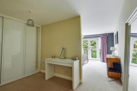 Dressing Area_1.jpeg