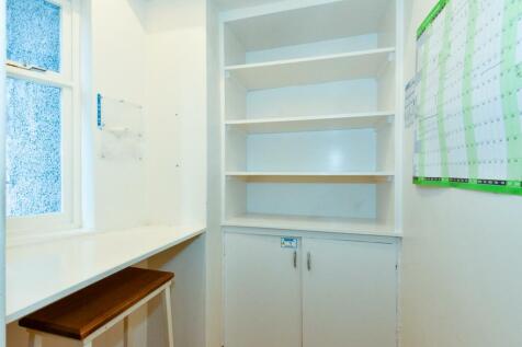 38 High Street GOS-12.jpg