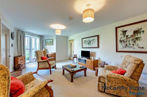8696768-interior09-800.jpg