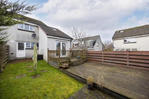 1_BLACKLANDS_PLACE_LENZIE_004.JPG