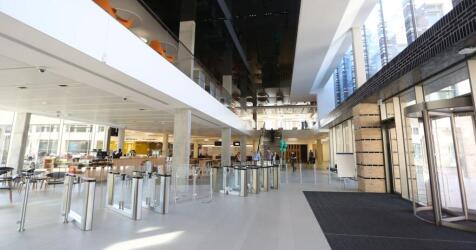 Camb Assessment048.jpg