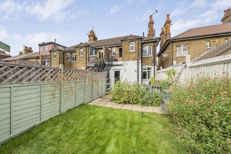 Property Image 12