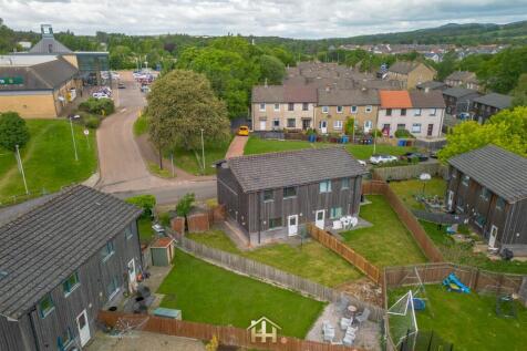 15 HONEY GREEN ROAD DUNDEE DD4 8BG 050626 EDIT (10