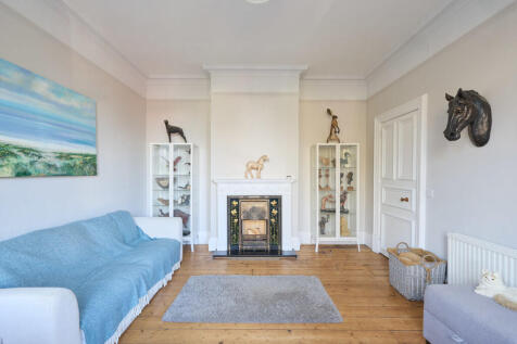 Wynyard House 171...