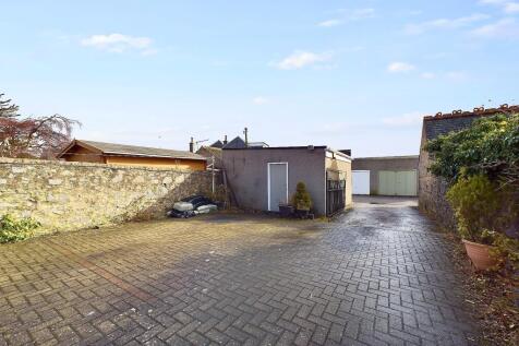 CAM03185G0-PR0079-STILL011