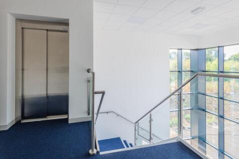 Magna 30 Magna Park Poole84.jpg