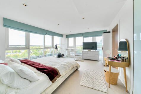 1350315-17-68c9de...