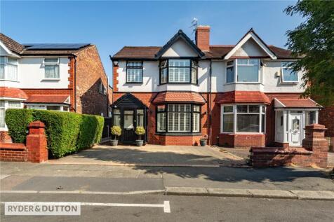 Sold Property Image