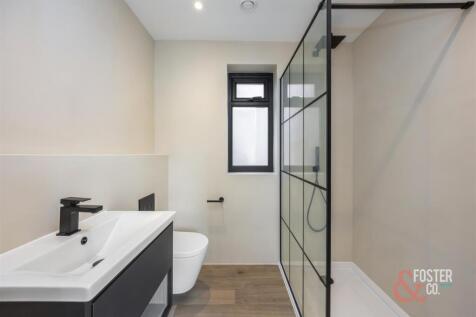 South Woodland, 18-005.jpg