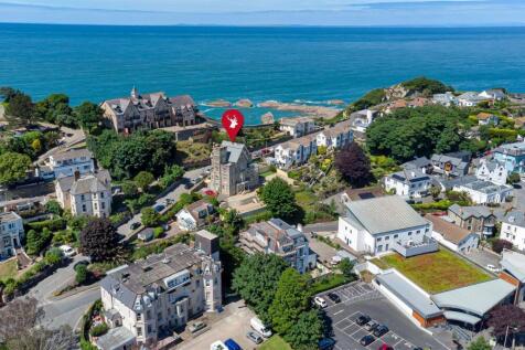 Drone View
