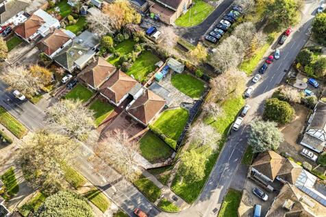 275 Plot Goring Way-007.JPG