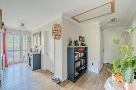 2 Carreg Fawr-22.jpg